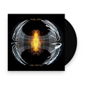 Pearl Jam – Dark Matter (LP Vinyl) Vinyl Record