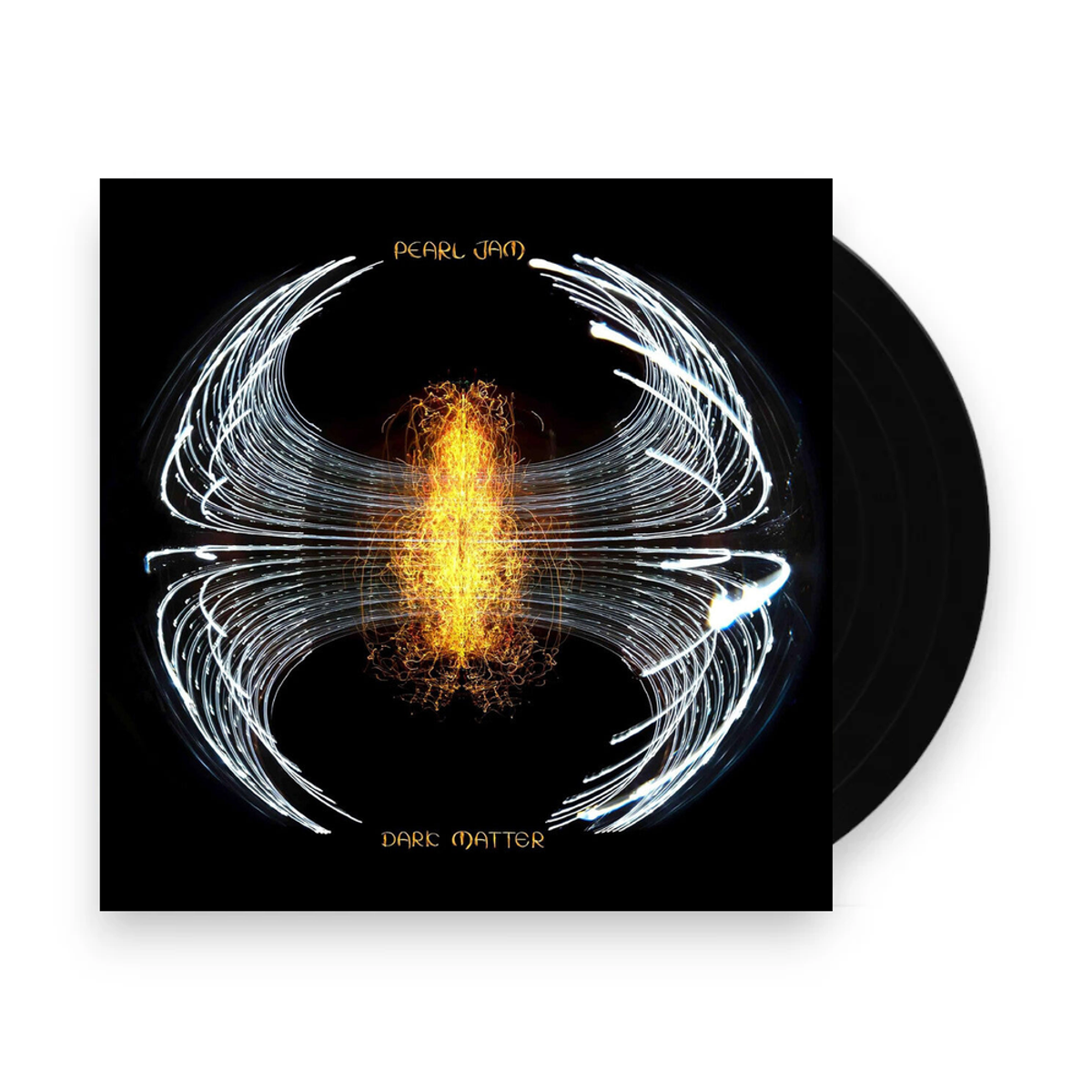Pearl Jam – Dark Matter (LP Vinyl) Vinyl Record