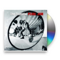 Pearl Jam – Essential Pearl Jam (2-CD) Music CD