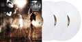 I'm Still Alive (Limited Edition, White Vinyl) [Import] (3 LP) Vinyl Record