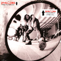 Rearviewmirror (Greatest Hits 1991-2003) [Import] (2 Lp's) (Vinyl) Vinyl Record