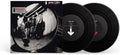Pearl Jam – Rearviewmirror (Greatest Hits 1991-2003): Volume 2 (2-LP Vinyl) Vinyl Record