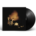 Pearl Jam – Riot Act (2-LP Vinyl) Vinyl Record