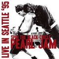 Spin the Black Circle [Import] Vinyl Record