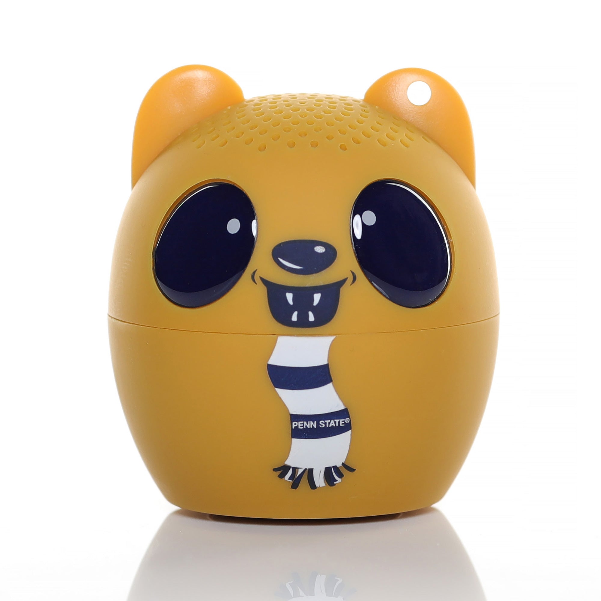 Penn State Nittany Lions Bitty Boomers Portable Bluetooth Speaker