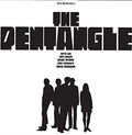 The Pentangle (Gatefold LP Jacket, 180 Gram Vinyl) Vinyl Record