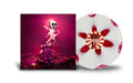 Tribute Summon - Peppermint LP Vinyl Record