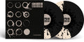 Periphery – Pale White Dot (2-LP Vinyl) Vinyl Record