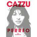 Perreo. Una Revolución / Twerk. a Revolution - Paperback Book