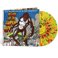Return Of The Super Ape (Splatter Vinyl) [Vinyl]