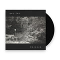 Pet Fox – Balance (LP Vinyl) Vinyl Record