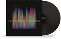 Pet Shop Boys – Disco 5 (2-LP Vinyl) Vinyl Record
