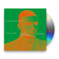 Pet Shop Boys – Man From The Future Music CD