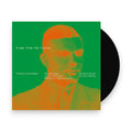 Pet Shop Boys – Man From The Future (LP Vinyl) Vinyl Record