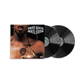 Pete Rock – Soul Survivor (2-LP Vinyl) Vinyl Record