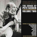 Pete Seeger - WHERE HAVE ALL THE FLOWERS GONE PT 2 Vinyl Record