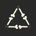 Peter Bjorn & John - Darker Days [Vinyl]
