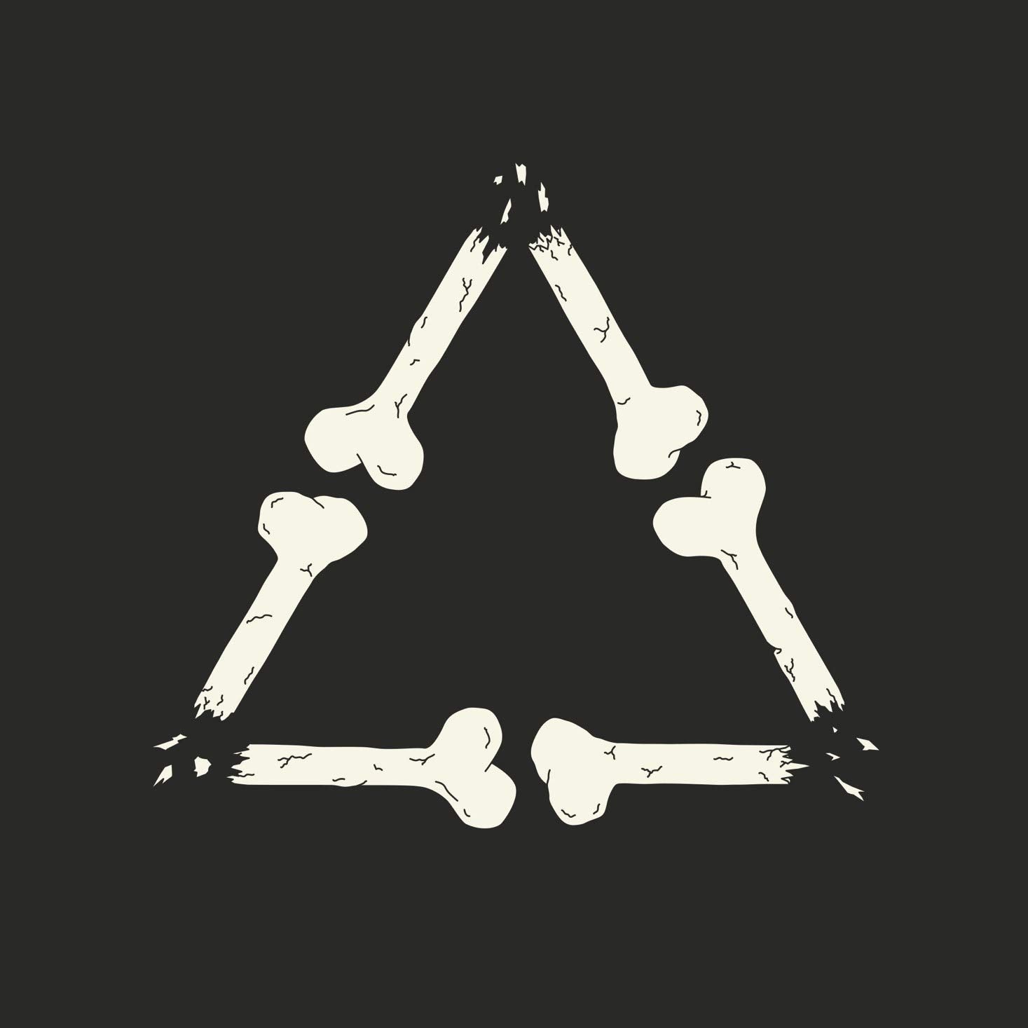 Peter Bjorn & John - Darker Days [Vinyl]