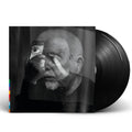 Peter Gabriel – o\i (2-LP Vinyl) Vinyl Record