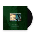 Peter Ulrich – Pathways And Dawns (LP Vinyl) Vinyl Record