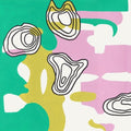 Peverelist – Pace The Wrecks (Ep 12" Vinyl) Vinyl Record