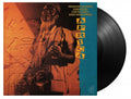 Pharoah Sanders - Africa [Import] (180 Gram Vinyl, Bonus Tracks) (2 Lp's) Vinyl Record