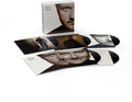 Phil Collins – Both Sides (5-LP Vinyl) Vinyl Record