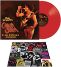 Phil Lynott's Grand Slam - Slam Anthems...Renovations [Red]