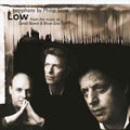 Low Symphony (Hol) Vinyl Record