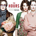The Hours (Music from the Motion Picture Soundtrack) Vinyl Record