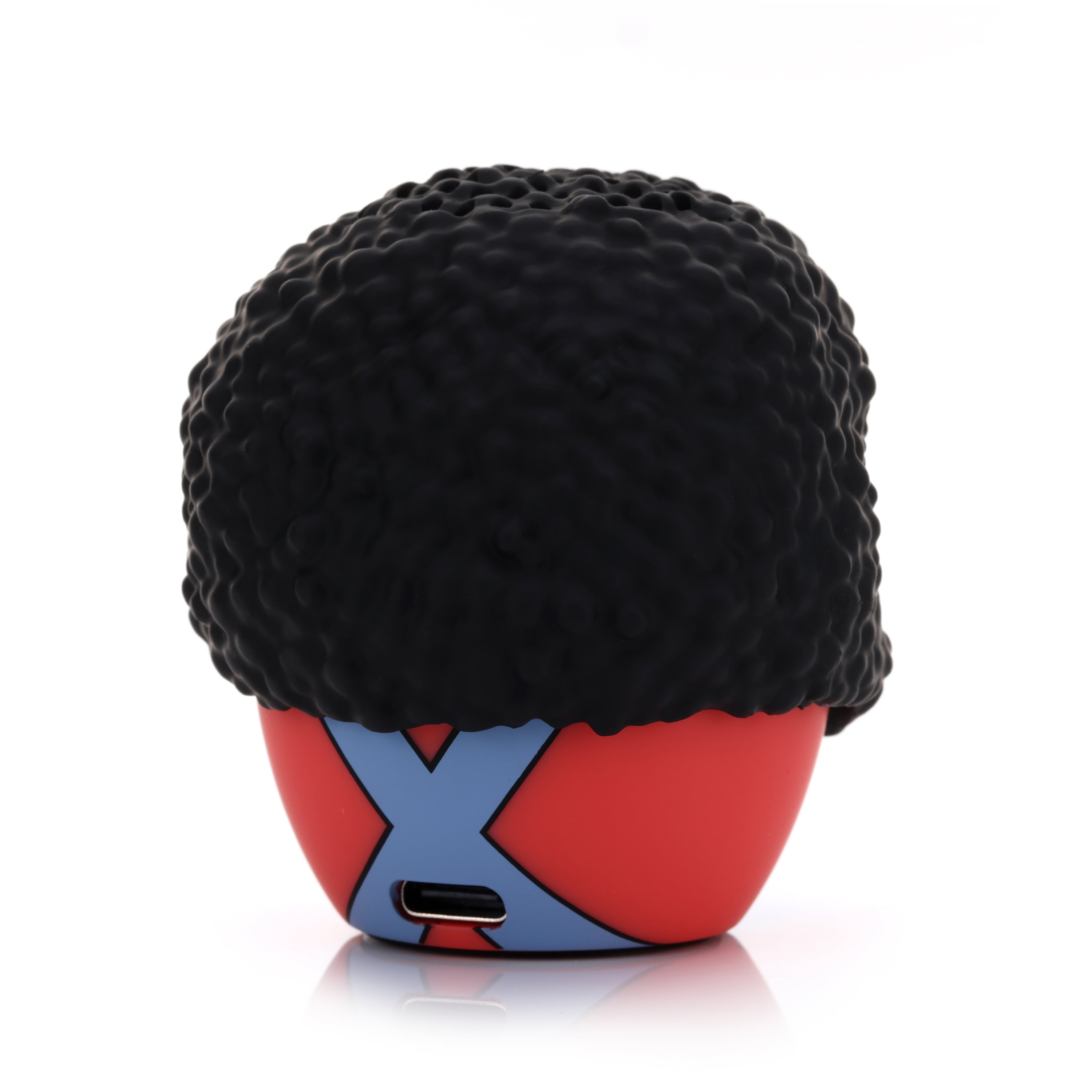 Phineas T. Phreakears Bitty Boomers Portable Bluetooth Speaker
