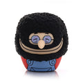 Phineas T. Phreakears Bitty Boomers Portable Bluetooth Speaker