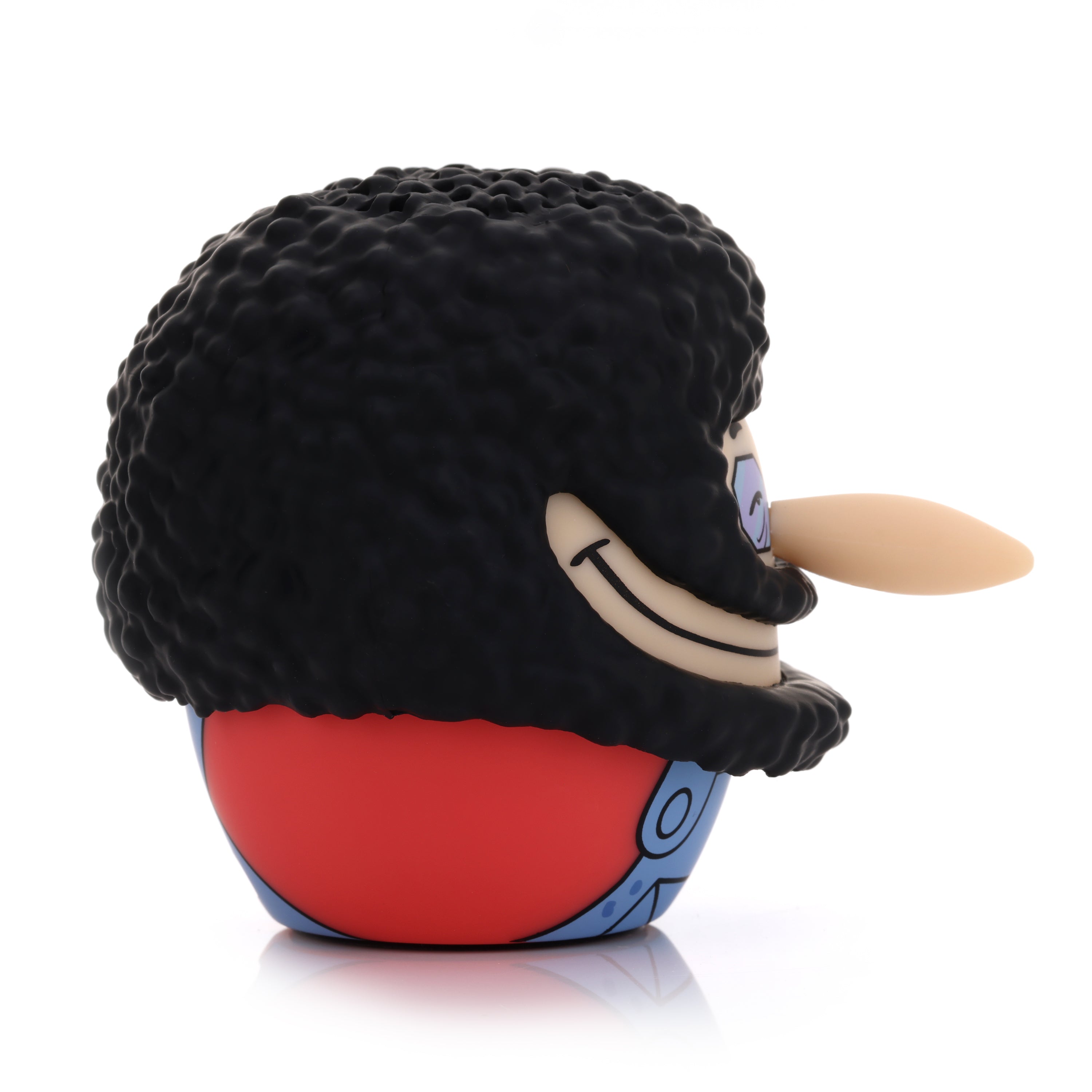 Phineas T. Phreakears Bitty Boomers Portable Bluetooth Speaker