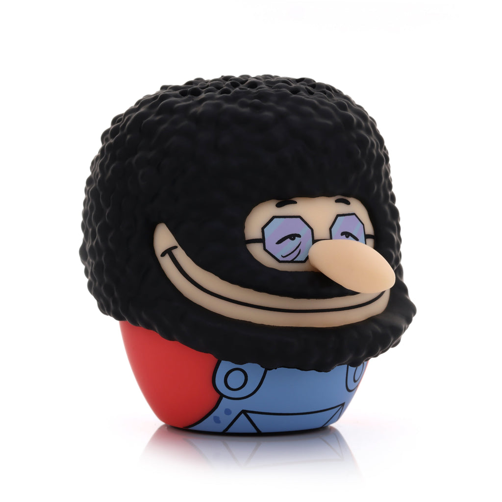 Phineas T. Phreakears Bitty Boomers Portable Bluetooth Speaker