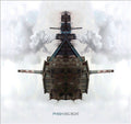 Phish BIG BOAT (2LP | Color Vinyl) Vinyl Record