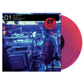 Phish - LP on LP 01 (Ruby Waves 7/14/19) [Limited Edition] Vinyl Record