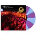 Phish - LP on LP 03 (Tweezer/Prince Caspian 8/22/15) Vinyl Record