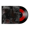 Phobophilic - Enveloping Absurdity