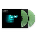 Phoebe Bridgers – Lost Weekend (Rogue Planet 2-LP Vinyl) Vinyl Record