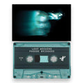 Phoebe Bridgers – Lost Weekend (Turquoise Tint Cassette) Music Cassette Tape