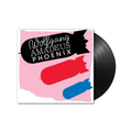 Phoenix - Wolfgang Amadeus
