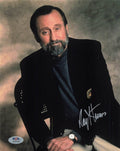 Ray Stevens Signed 8x10 photo PSA/DNA Songwriter Autographed