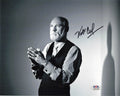 Vint Cerf Signed 8x10 Photo PSA/DNA Autographed Computer Scientist