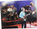 Jack Bruce Signed 11x14 PSA Autographed Musician