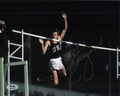 Bob Seagren signed 8x10 photo PSA/DNA Autographed Olympics