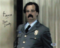 PAUL DOOLEY signed 8x10 photo PSA/DNA Autographed
