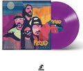 Piebald – Tales For The Rages (Strange Purple LP Vinyl) Vinyl Record