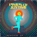 Reachin' Up Vinyl Record