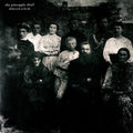 Pineapple Thief - Abducted At Birth Vinyl Record