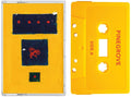 Pinegrove – Everything So Far Cassette Tape